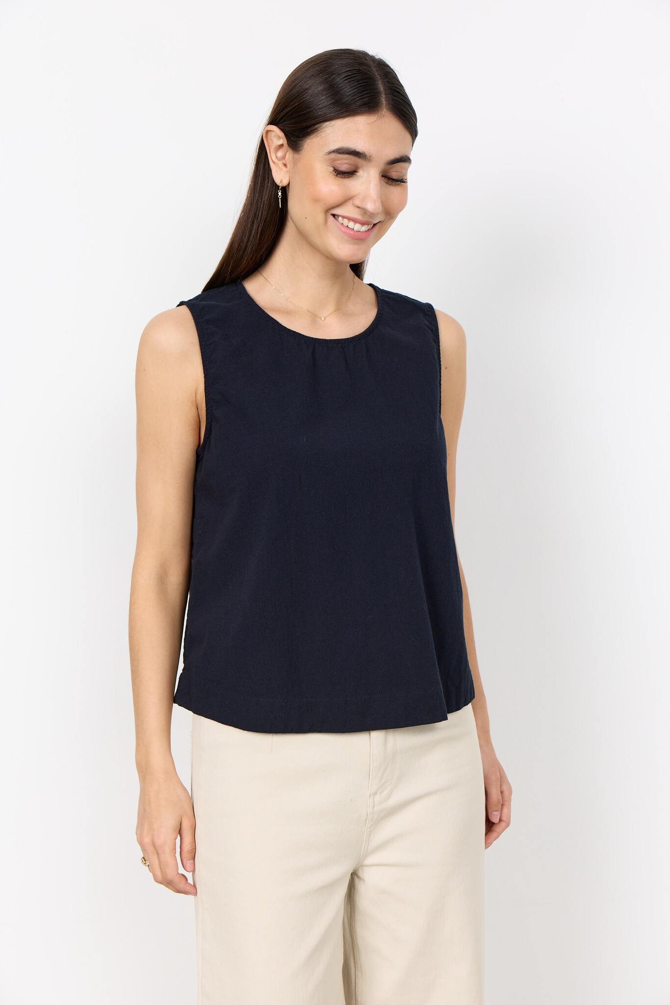 Soya Concept Cissie 56 Blouse