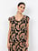 Soya Concept Falisha 1 Blouse