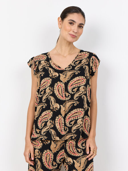 Soya Concept Falisha 1 Blouse