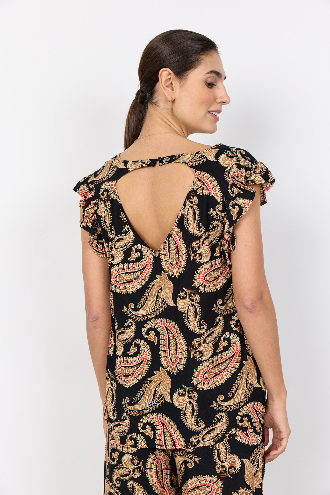 Soya Concept Falisha 1 Blouse