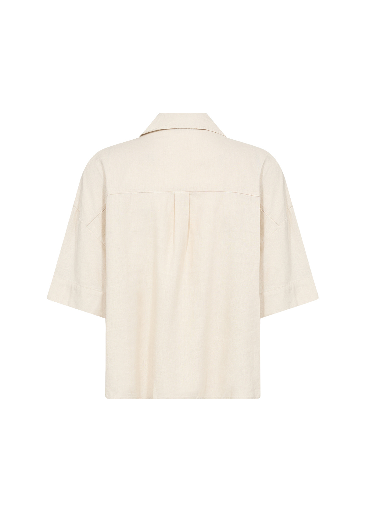 Soya Concept Ina 71 Blouse