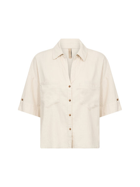 Soya Concept Ina 71 Blouse