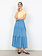 Soya Concept Liv 63 Skirt