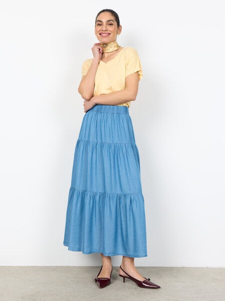 Soya Concept Liv 63 Skirt