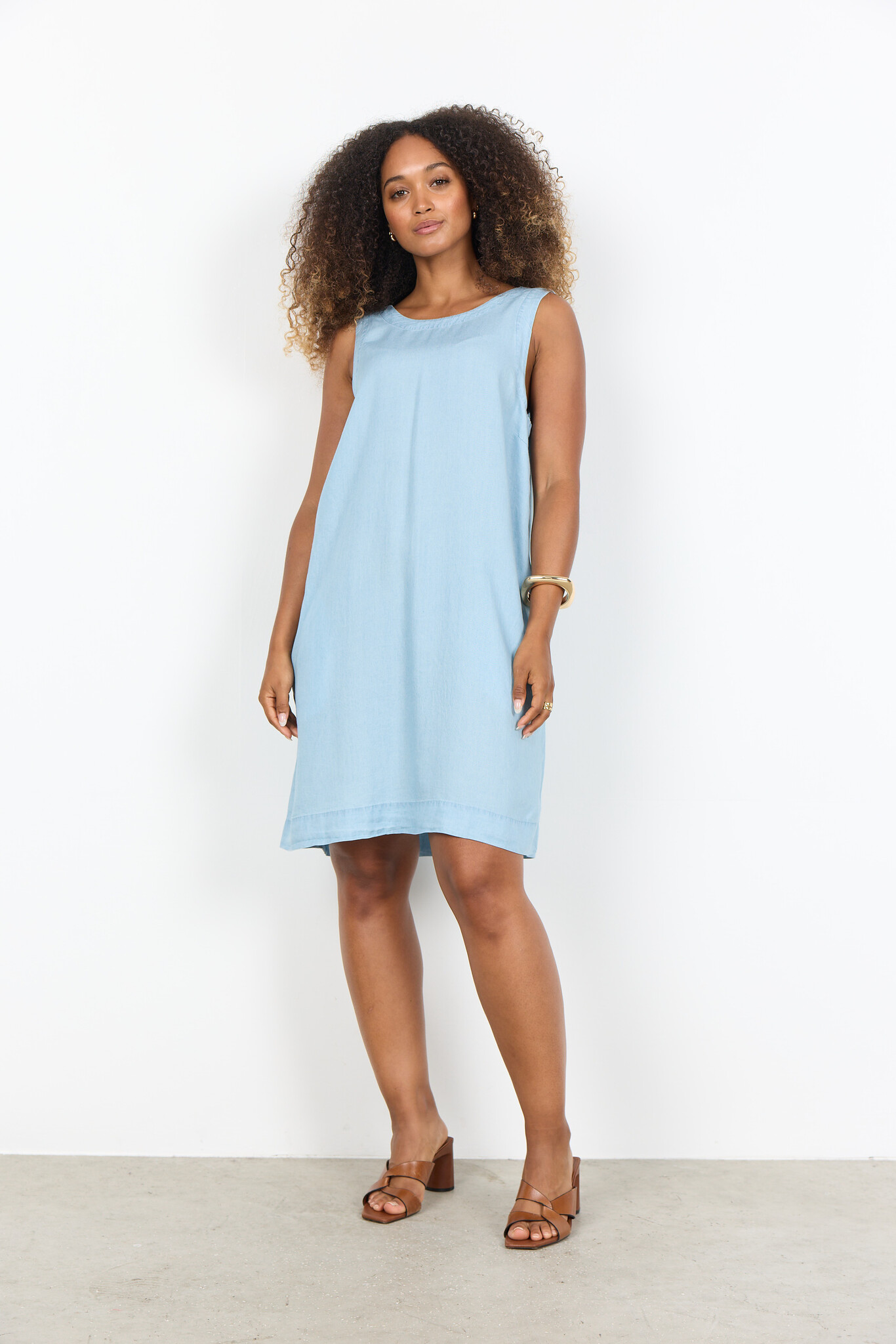 Soya Concept Liv 64 Dress