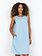 Soya Concept Liv 64 Dress
