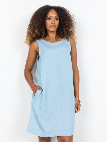 Soya Concept Liv 64 Dress