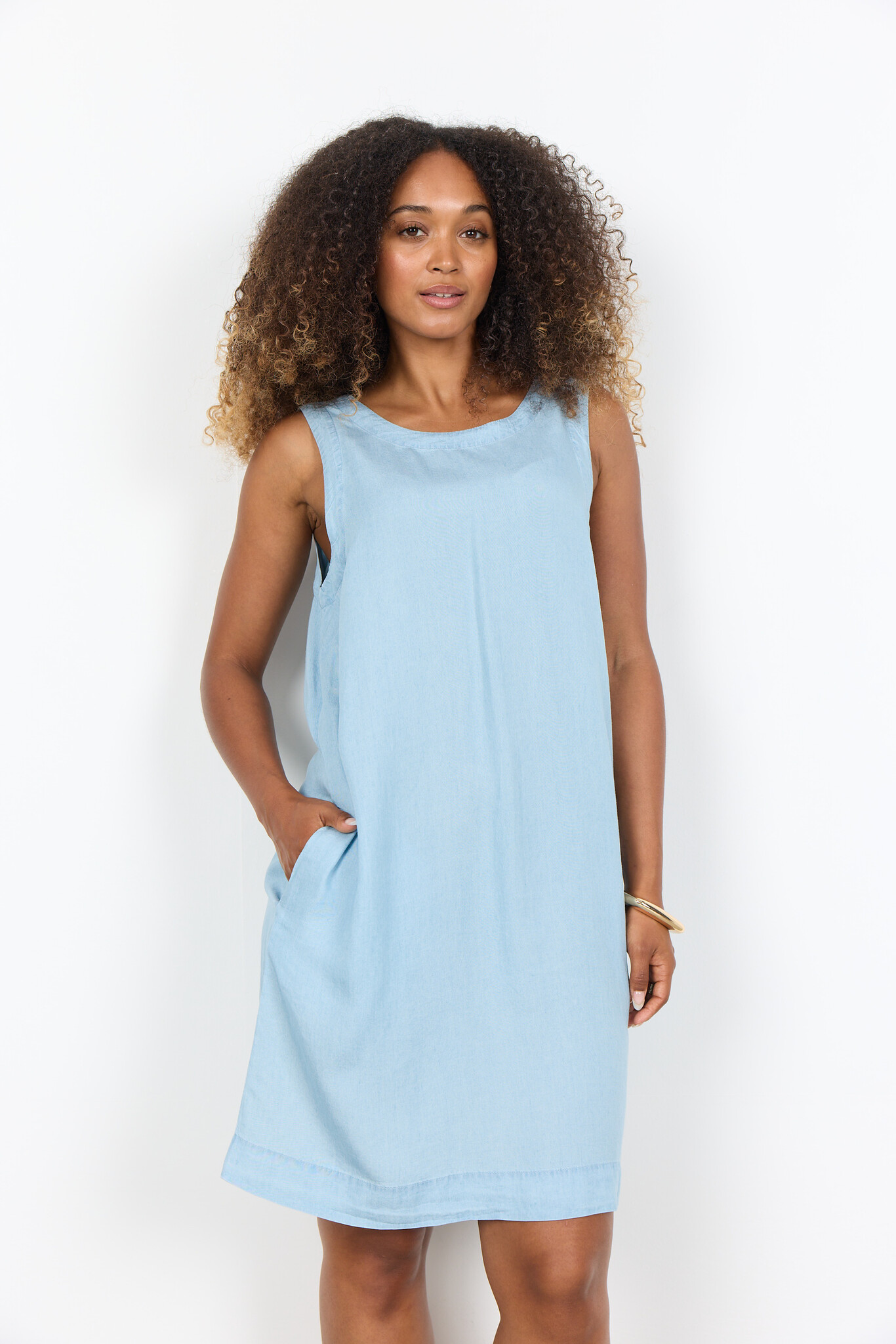 Soya Concept Liv 64 Dress