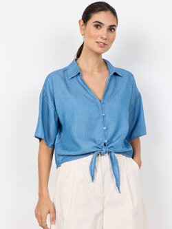 Soya Concept Liv 65 Blouse