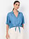 Soya Concept Liv 65 Blouse