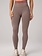 Fabletics Seamless Scrunch Leggings