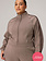Fabletics Elevated Track Jacket