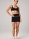 Fabletics No Seam Pureluxe Shorts