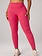 Fabletics No-Seam Pureluxe Legging