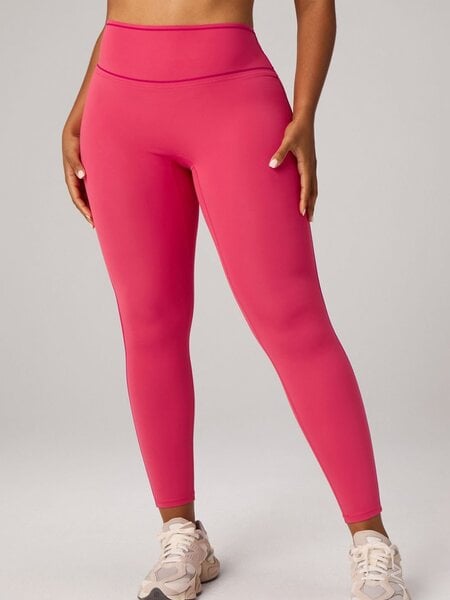 Fabletics No-Seam Pureluxe Legging