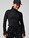 Fabletics Perfect Storm Cropped Train Jacket