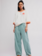 Free People Something Good Pants