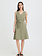 B.Young Ellana Dress