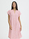 B.Young Izola Dress