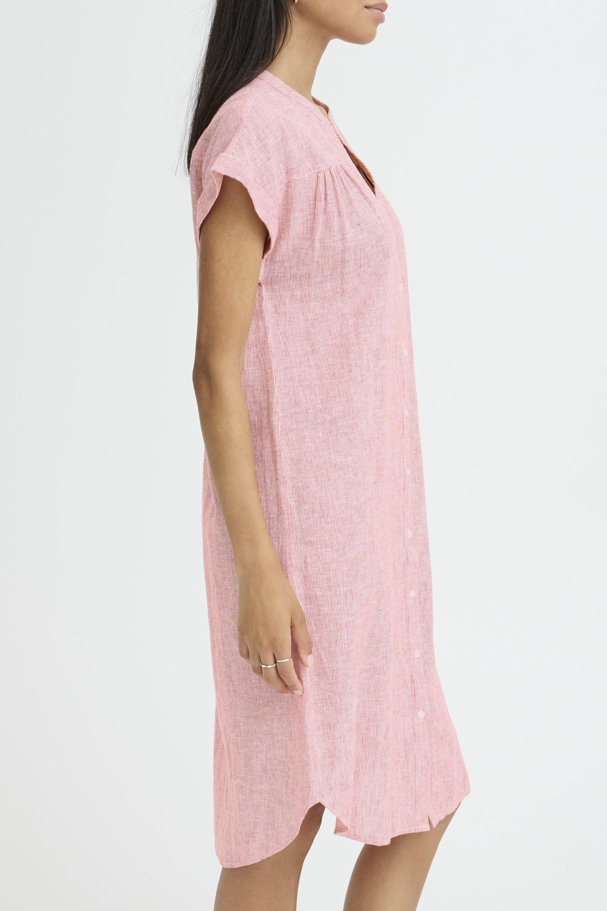 B.Young Izola Dress