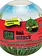 Nema Globe Ant Attack