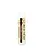 Bee By The Sea Lip Balm
