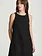 MAVI Mini Dress