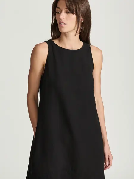 MAVI Mini Dress