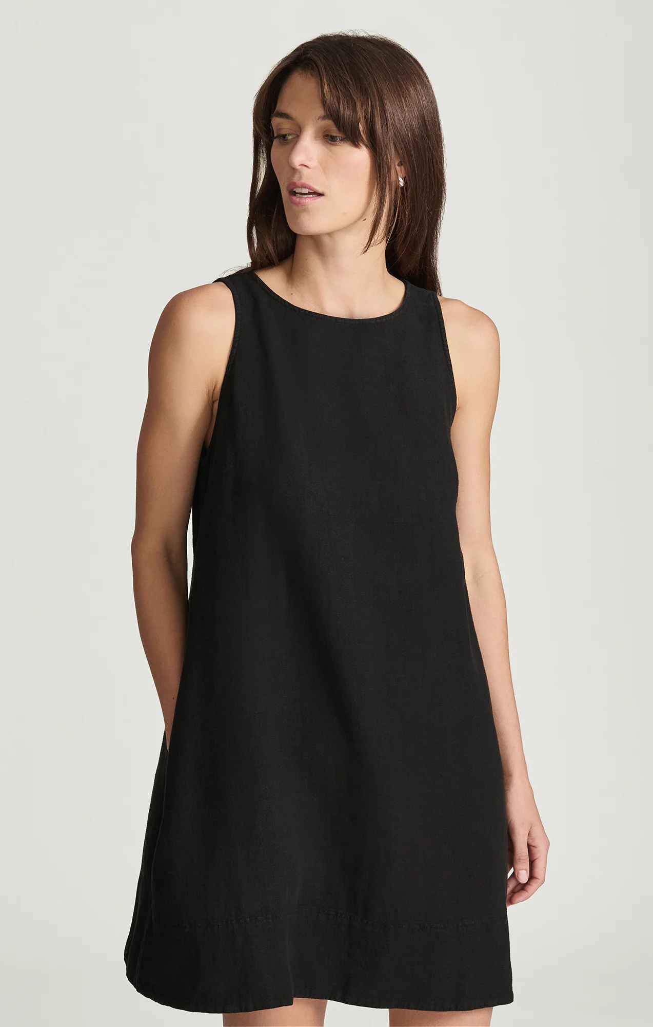 MAVI Mini Dress