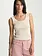 MAVI Tank Top