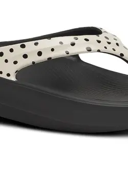 Oofos Oolala Limited Thong