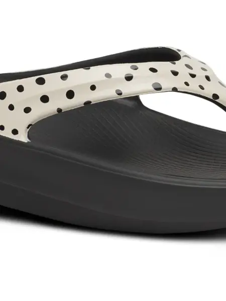Oofos Oolala Limited Thong