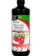 Evolve Tomato 3-1-2