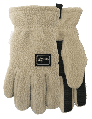 Watson Gloves Lady Baa Glove