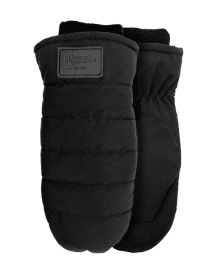 Watson Gloves Puffer Mitt