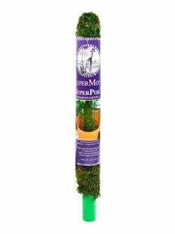 SuperMoss Moss Pole