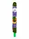 SuperMoss Moss Pole