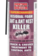 Doktor Doom Supercharged Ant and Ant Nest Killer