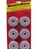 Mosquito Dunks 6pk