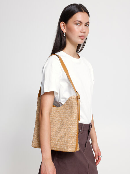 Ichi Ahella Bag