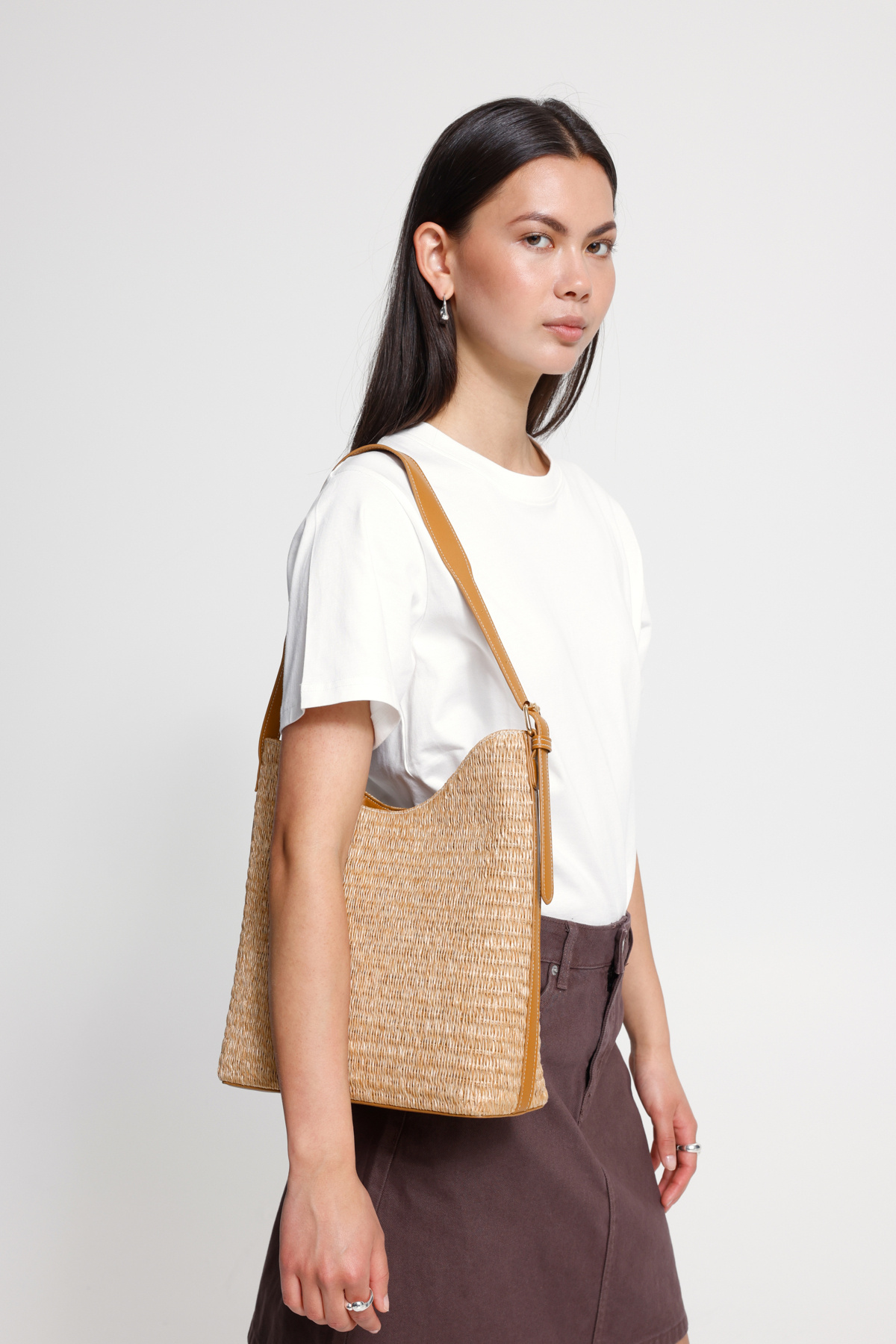 Ichi Ahella Bag