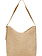 Ichi Ahella Bag