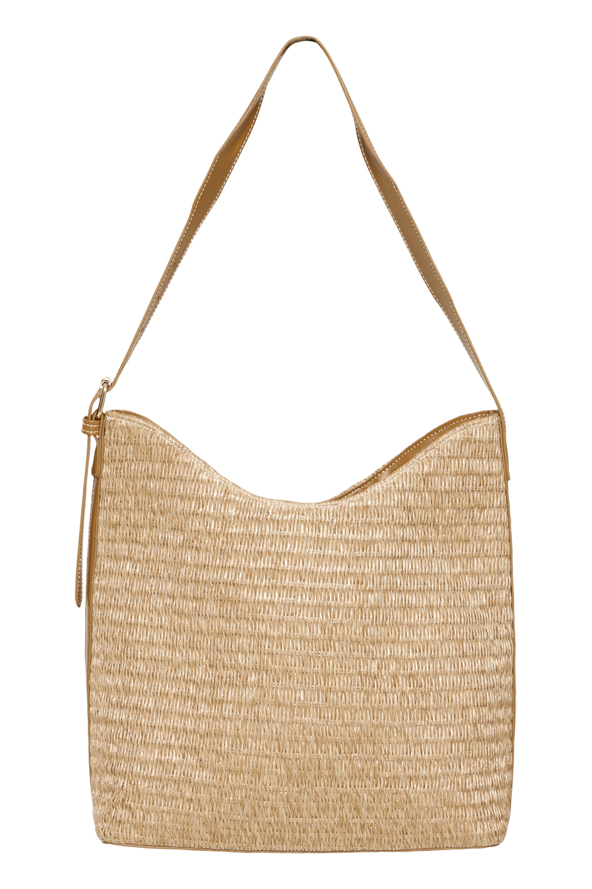 Ichi Ahella Bag