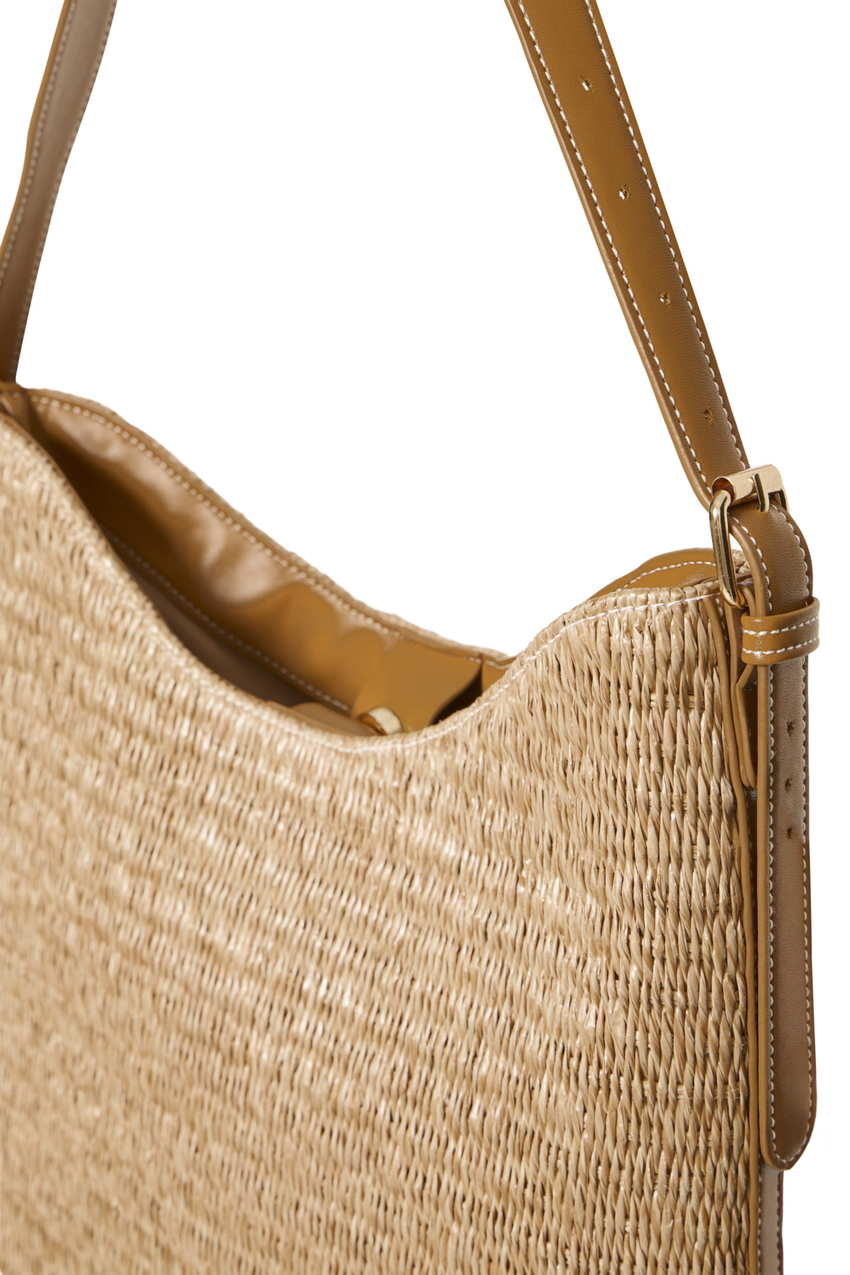 Ichi Ahella Bag