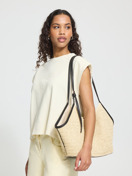 Ichi Anilla Bag