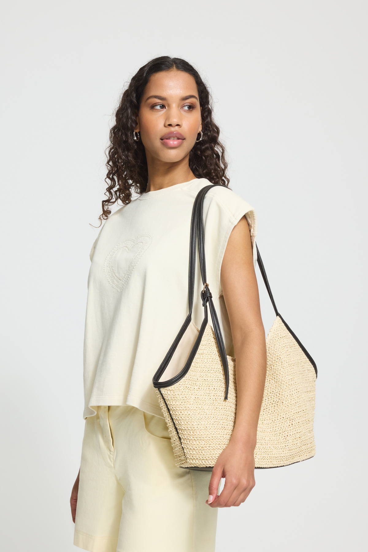 Ichi Anilla Bag