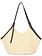 Ichi Anilla Bag