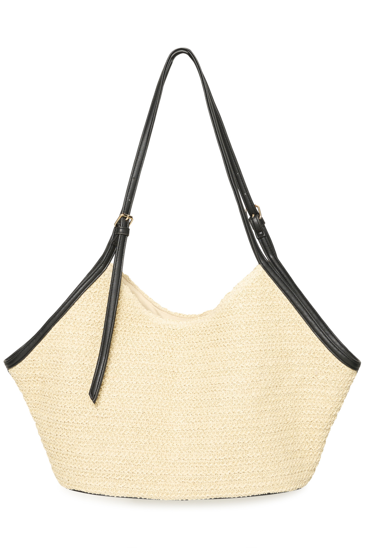 Ichi Anilla Bag