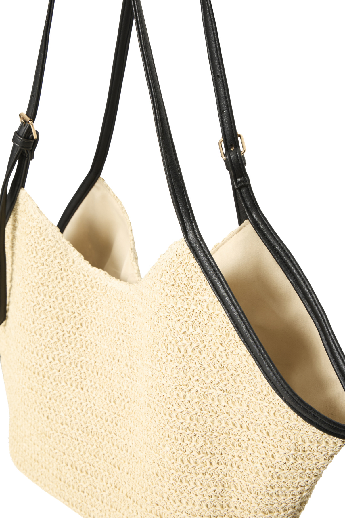Ichi Anilla Bag