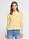 Ichi Vera Blouse